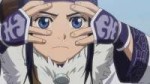 [Erai-raws] Golden Kamuy - 09 [1080p].mkvsnapshot10.18[2018[...].jpg