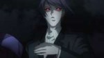 [AniStar.me] Tokyo Ghoul [ТВ-3] - 11 [MVO].mkv000408109.jpg