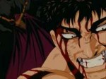 Berserk 25.mkvsnapshot19.16[2018.06.1313.21.56].jpg