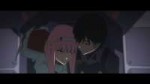 [HorribleSubs] Darling in the FranXX - 20 [720p]09 Jun 2018[...].jpg