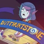 hearthstonebutt.jpg