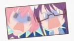 [Erai-raws] Comic Girls - 04 [1080p][Multiple Subtitle].mkv[...].jpg