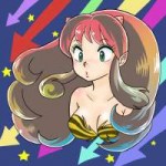 Lum-urusei-yatsura-28541025-500-500.png