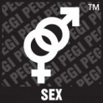 sex.png