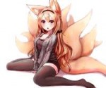 foxgirlbysukemyon-da7bv2b.png