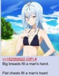 2152950622-op-big-breasts-fill-a-mans-hand-flat-27508117.png