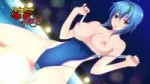 [meta] High School DxD Hero - 05 [1080p] [UNCENSORED] [HEVC[...].jpg