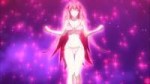 [meta] High School DxD Hero - 05 [1080p] [UNCENSORED] [HEVC[...].jpg