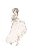 yande.re 459608 cleavage dress heels princessprincipal skir[...].png