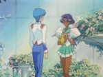 Shoujo Kakumei Utena05.mkvsnapshot03.51[2018.03.2202.46.54].jpg