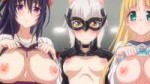 [meta] High School DxD Hero - 07 [1080p] [UNCENSORED] [HEVC[...].jpg