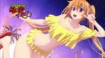 [meta] High School DxD Hero - 07 [1080p] [UNCENSORED] [HEVC[...].jpg