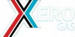 Xero-Gas-Logo.png