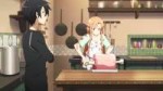 Sword Art Online - 08 (BD 1280x720 AVC AAC).mp4201806152258[...].jpg