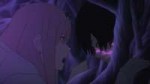 [Erai-raws] Darling in the FranXX - 21 [1080p].mkvsnapshot1[...].jpg