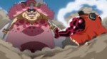 One Piece - 841 [720p].mkvsnapshot20.40[2018.06.1711.20.04].jpg