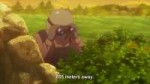 [Erai-raws] Sword Art Online Alternative - Gun Gale Online [...].jpg