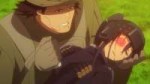 [Erai-raws] Sword Art Online Alternative - Gun Gale Online [...].jpg