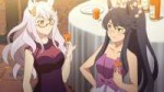 [HorribleSubs] Uma Musume - Pretty Derby - 13 [1080p].mkvsn[...].jpg