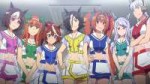 [HorribleSubs] Uma Musume - Pretty Derby - 13 [1080p].mkvsn[...].jpg