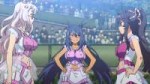 [HorribleSubs] Uma Musume - Pretty Derby - 13 [1080p].mkvsn[...].jpg