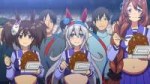 [HorribleSubs] Uma Musume - Pretty Derby - 13 [1080p].mkvsn[...].jpg