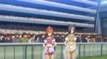 [HorribleSubs] Uma Musume - Pretty Derby - 13 [1080p].mkvsn[...].jpg