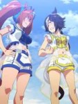 [HorribleSubs] Uma Musume - Pretty Derby - 13 [1080p].mkvsn[...].jpg