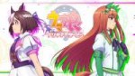 [HorribleSubs] Uma Musume - Pretty Derby - 13 [1080p].mkvsn[...].jpg