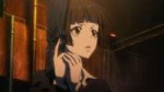 [Philosophy-raws] Psycho-Pass Extended Edition 06 [BDRip 19[...].jpg