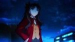 Rin-Tohsaka-fate-stay-night.jpg