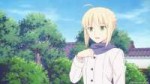 Omake Gif Anime - Emiya-san Chi no Kyou no Gohan - Episode [...].gif