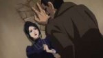 [HorribleSubs] Golden Kamuy - 11 [1080p].mkvsnapshot04.17[2[...].jpg