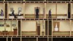 [HorribleSubs] Golden Kamuy - 11 [1080p].mkvsnapshot07.07[2[...].jpg