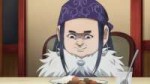 [HorribleSubs] Golden Kamuy - 11 [1080p].mkvsnapshot09.54[2[...].jpg