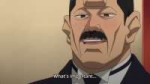 [HorribleSubs] Golden Kamuy - 11 [1080p].mkvsnapshot11.09[2[...].jpg