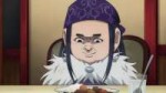 [HorribleSubs] Golden Kamuy - 11 [720p]18 Jun 2018 21.03.15.jpg