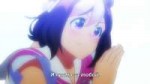 [HorribleSubs] Uma Musume - Pretty Derby - 13 [1080p].mkvsn[...].jpg