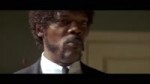 Say what again! I double dare you!.mp4