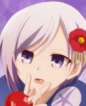 [HorribleSubs] Tachibanakan To Lie Angle - 11 [720p].mkvsna[...].png