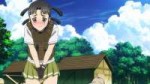 [ANK-Raws] Upotte!! - 05 (BDrip 1920x1080 x264 FLAC Hi10P).[...].jpg