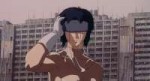 Ghost-in-the-Shell-animated-GIF-攻殻機動隊-27.gif