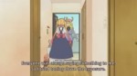 Difference between Kobayashi san Chi no Maid Dragon Sub  Du[...].mp4