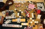 riichi-mahjong-hanafuda-kabufuda-shogi-go-rendzu-den-yapons[...].jpg