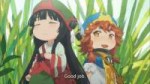 [HorribleSubs] Hakumei to Mikochi - 01 [1080p].mkvsnapshot0[...].jpg