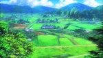 [HorribleSubs] Non Non Biyori Repeat - 05 [720p].mkv2016042[...].jpg