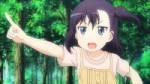 [HorribleSubs] Non Non Biyori Repeat - 07 [720p].mkv2016042[...].jpg