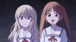 [Leopard-Raws] Aho Girl - 07 RAW (BS11 1280x720 x264 AAC).m[...].jpg