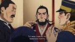 [Erai-raws] Golden Kamuy - 11 [1080p][Multiple Subtitle].mk[...].jpg