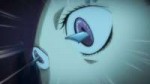 [HorribleSubs] Lupin III Part V - 10 [1080p].mkvsnapshot11.[...].jpg